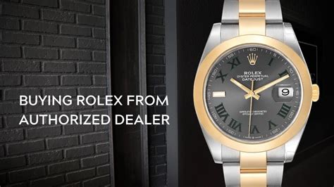 buying a rolex in switzerland|rolex switzerland website.